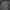 Japanese brand Goth Cosplay Cardigan Wanita black photo 2
