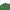 Casual Polo shirt Pria green photo 3