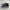 Salomon Gorpcore Sneakers Pria purple black photo 1