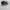 Salomon Gorpcore Sneakers Pria purple black photo 2