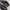 Salomon Gorpcore Sneakers Pria purple black photo 5