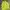 NII Casual Sweater Wanita green yellow photo 1