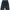 W&LT Vintage Streetwear Jeans Pria navy black photo 3
