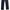 W&LT Vintage Streetwear Jeans Pria navy black photo 4