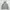The North Face Streetwear Windbreaker Pria silver photo 1