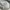 The North Face Streetwear Windbreaker Pria silver photo 5