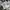The North Face Streetwear Windbreaker Pria silver photo 4