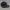 Champion Vintage Casual Hat Pria navy photo 3