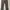 Minimalist Casual Casual pants Pria gray photo 2