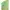 Daisy Lovers Vintage Y2K Hoody Wanita khaki photo 6