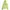 Daisy Lovers Vintage Y2K Hoody Wanita khaki photo 1