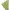 Daisy Lovers Vintage Y2K Hoody Wanita khaki photo 7