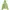 Daisy Lovers Vintage Y2K Hoody Wanita khaki photo 2