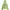 Daisy Lovers Vintage Y2K Hoody Wanita Khaki