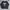 Vanquish & Fragment Casual Sweater Wanita navy photo 2