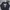 Vanquish & Fragment Casual Sweater Wanita Navy