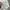 Streetwear Sportswear Jersey Pria white photo 6