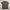 Uniqlo Casual T-shirt Pria White Gray