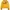 Angel Blue Vintage Y2K Sweatshirt Wanita yellow photo 1