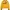 Angel Blue Vintage Y2K Sweatshirt Wanita Yellow