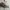 Streetwear Sportswear Hat Pria white photo 4