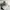 Streetwear Sportswear Hat Pria White