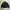 Vintage Leather jacket Pria black photo 1