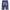 PPFM Vintage Streetwear Jeans Pria navy gray photo 4
