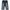 PPFM Vintage Streetwear Jeans Pria navy gray photo 1