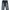 PPFM Vintage Streetwear Jeans Pria Navy Gray