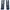 PPFM Vintage Streetwear Jeans Pria navy gray photo 2