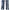 PPFM Vintage Streetwear Jeans Pria navy gray photo 5
