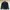 Converse Casual Bomber jacket Pria black photo 4