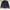 Converse Casual Bomber jacket Pria black photo 2