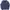 Spao Indie Casual Cardigan Pria navy photo 1