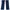 Angel Blue Vintage Y2K Jeans Pria navy photo 6