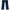 Angel Blue Vintage Y2K Jeans Pria navy photo 5
