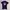 Diesel Vintage Shirt Wanita black blue photo 1