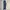 Vintage Streetwear Jeans Pria blue photo 7