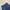 Vintage Streetwear Jeans Pria blue photo 5