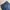 Vintage Streetwear Jeans Pria blue photo 2