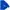 Angel Blue Vintage Y2K Hoody Wanita blue photo 4