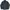 Vintage Streetwear Trench coat Pria black photo 1