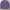 Dickies Casual Harrington jacket Pria red blue photo 1