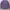 Dickies Casual Harrington Jacket Pria Red Blue