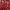 Japanese brand Lolita Coquette Maxi dress Wanita burgundy black photo 6