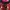 Japanese brand Lolita Coquette Maxi dress Wanita burgundy black photo 4