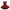 Japanese brand Lolita Coquette Maxi dress Wanita burgundy black photo 1