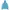 Angel Blue Vintage Y2K Hoody Wanita blue photo 2
