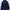 Nike Air Jordan Casual Track Jacket Pria Navy
